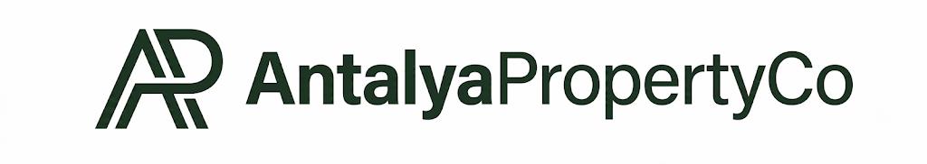 AntalyaPropertyCo